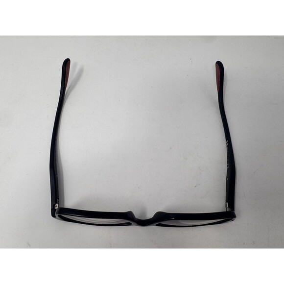 Ray-Ban RB5277 Eyeglass Frames Only 54-17-140 Black 2077 main image 6